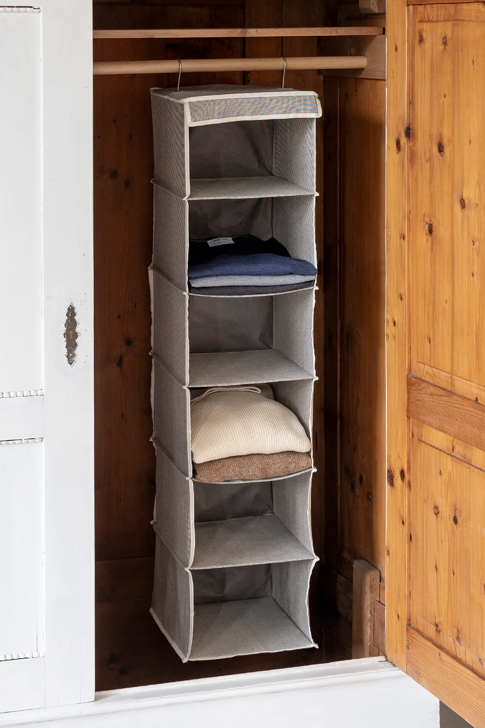 Katazuke Haengefaecher Katazuke Haengefaecher